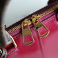 Luxe Touch Fashion LTB-bags - 8282