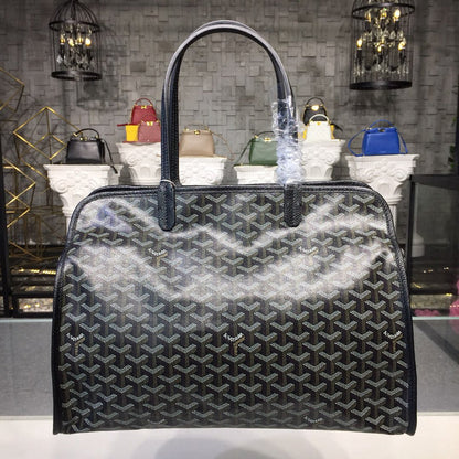 Luxe Touch Bags - GOD Bags - 040