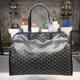 Luxe Touch Bags - GOD Bags - 040