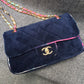 Luxe Touch Bags 

 -  Bags - 3520