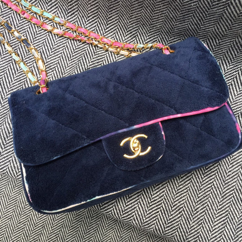 Luxe Touch Bags 

 -  Bags - 3520