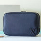 Luxe Touch Fashion LTB-bags - 10678