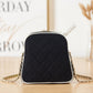 Luxe Touch Bags 

 -  Bags - 2992