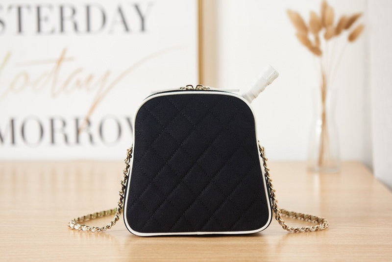 Luxe Touch Bags 

 -  Bags - 2992