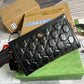 GC 702196 matelassé UM8HG 1046 32.5cm black