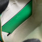 GC 702234 shoulder bag cross body bags green 21.5cm