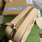 GC 702234 shoulder bag cross body bags white 21cm