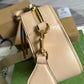 GC 702234 shoulder bag cross body bags white 21cm