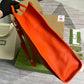 LTB - GG Bags - 1521