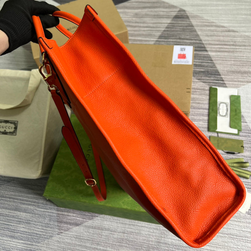 LTB - GG Bags - 1521