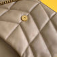 LTB - SLY Bags 438