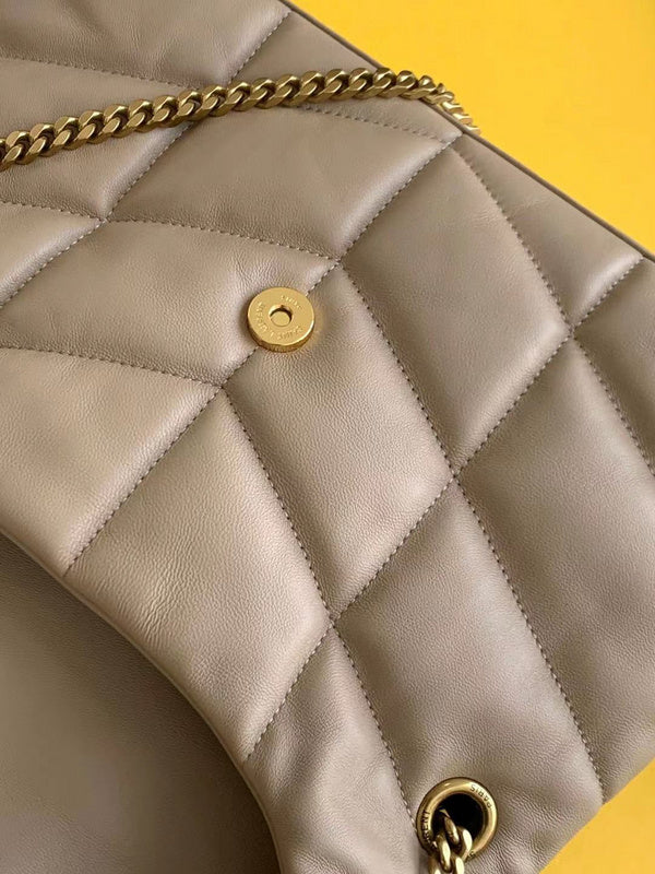 LTB - SLY Bags 438