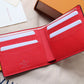 Luxe Touch Bags