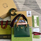 GC 702732 Aria PM green 20cm
