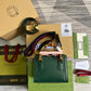 GC 702732 Aria PM green 20cm