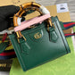 GC 702732 Aria PM green 20cm