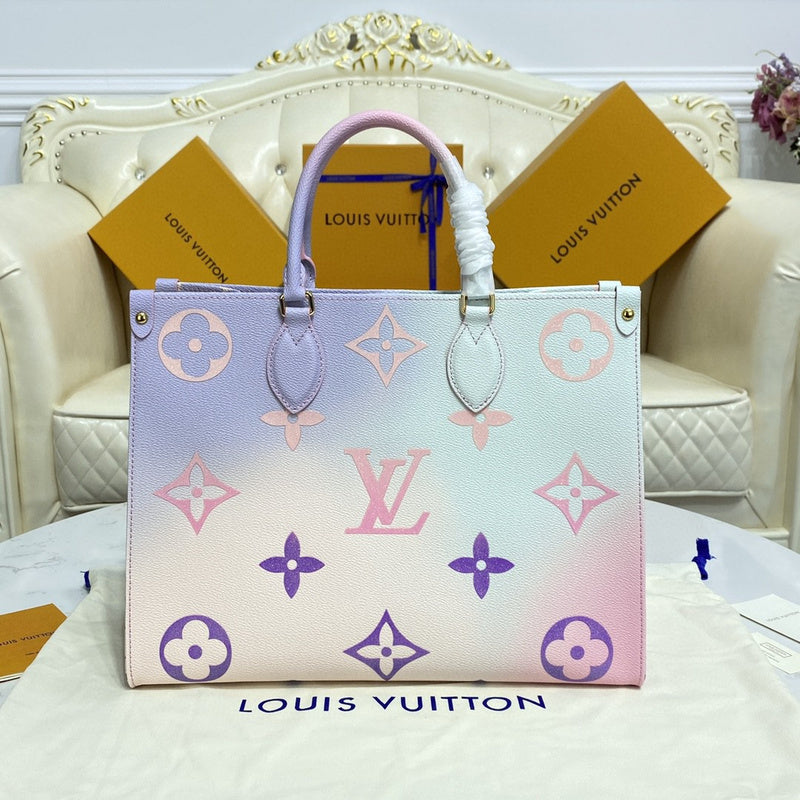 Fashion LTB-bags - 3579