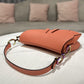 LTB - Luxe Touch Bags - 2199