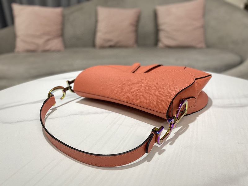 LTB - Luxe Touch Bags - 2199