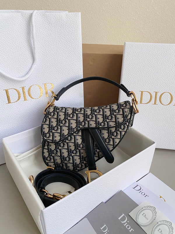 LTB - Luxe Touch Bags - 1127