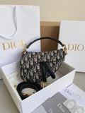 LTB - Luxe Touch Bags - 1127