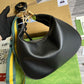 GC 702823 Attache GM black 35CM