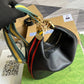 GC 702823 Attache GM black 35CM