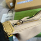 GC 702823 Attache GM milk white 35CM