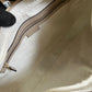 GC 702823 Attache GM milk white 35CM