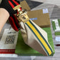 GC 702823 Attache GM white 35CM