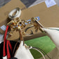 GC 702823 Attache GM white 35CM