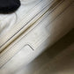 GC 702823 Attache GM white 35CM