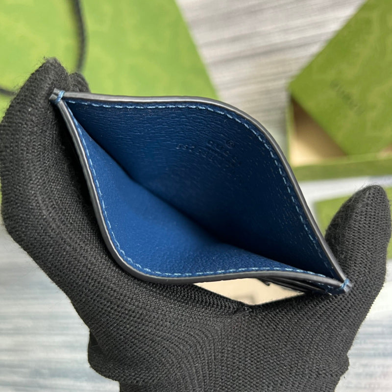 LTB - GG Bags - 800