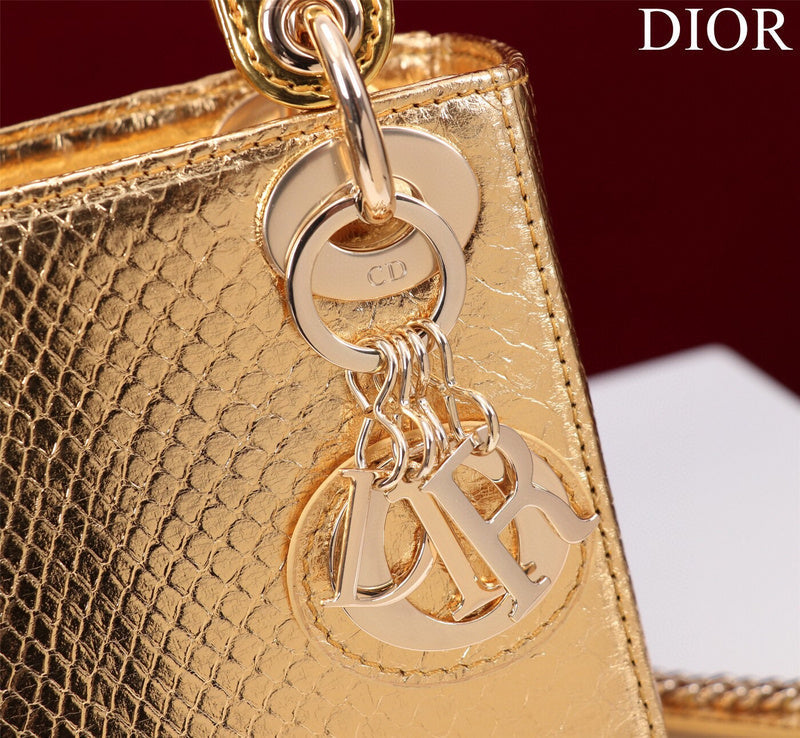 LTB - Luxe Touch Bags - 119