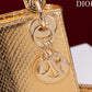 LTB - Luxe Touch Bags - 119