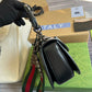 LTB - GG Bags - 947