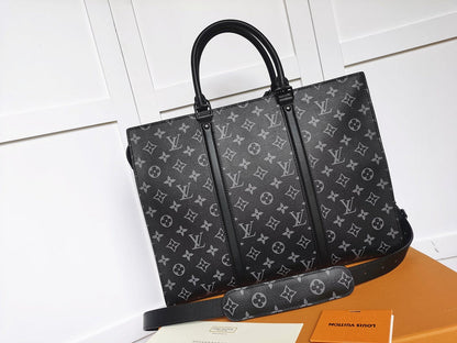 Rezaus Fashion LTB-bags - 17749