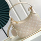 Fashion Luxe Touch bags - 3388