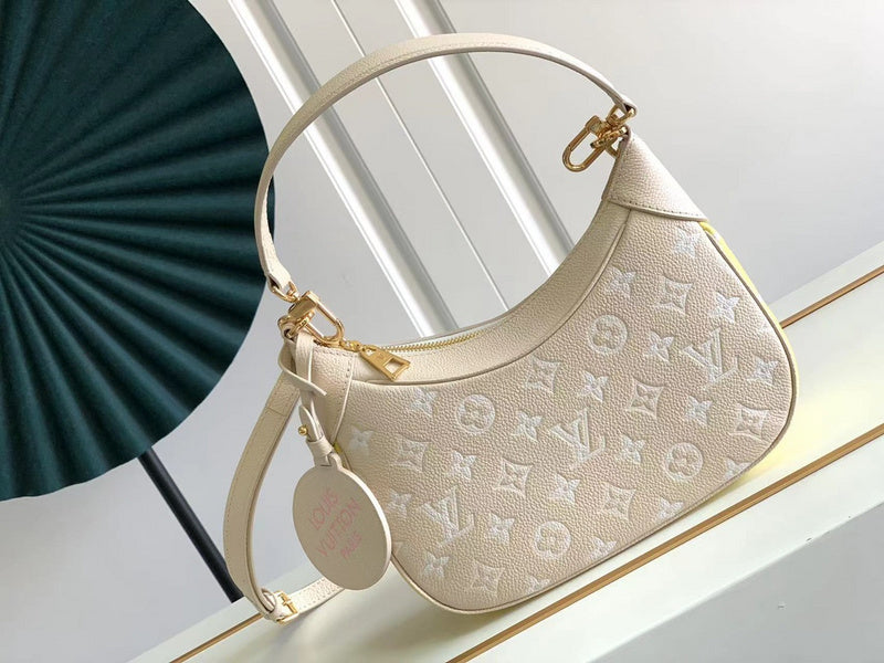Fashion Luxe Touch bags - 3388