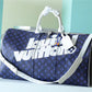 Luxe Touch Fashion LTB-bags - 11186