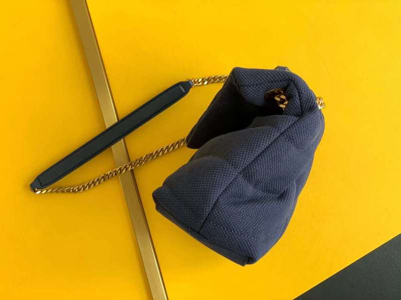 LTB - SLY Bags 444