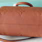 LTB - LUV Bags - 519