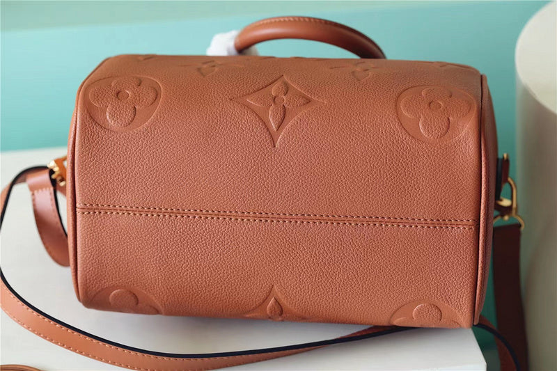 LTB - LUV Bags - 519