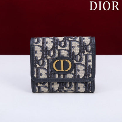 LTB - Luxe Touch Bags - 179