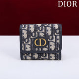 LTB - Luxe Touch Bags - 179