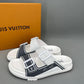 Luxe Touch Bags -  Men Shoes - 1098