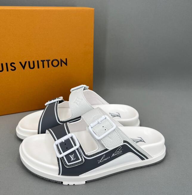 Luxe Touch Bags 

 - LTB Men Shoes - 1098