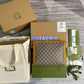 LTB - GG Bags - 2134
