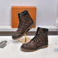 Luxe Touch Bags 

 - LTB Men Shoes - 864