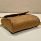 Luxe Touch Bags 

 - PD Bags - 058